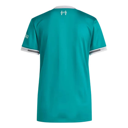 2025-2026 Liverpool Authentic Third Shirt (Womens)_1