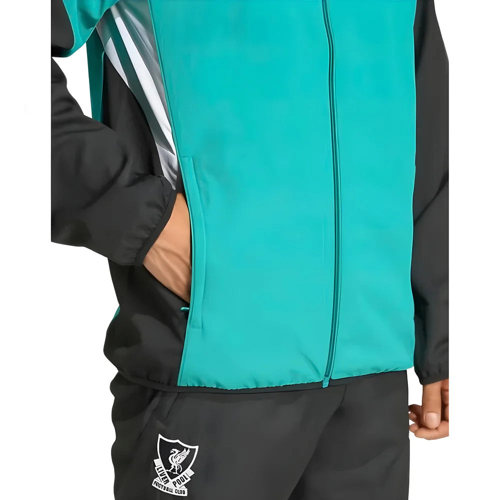 2025-2026 Liverpool EU Presentation Jacket (Sea Green)_2
