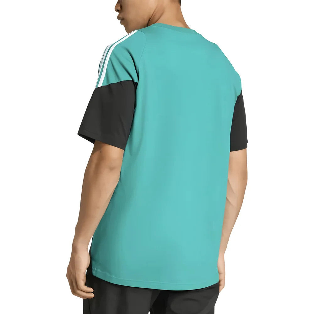 2025-2026 Liverpool EU Training Tee (Green)_2
