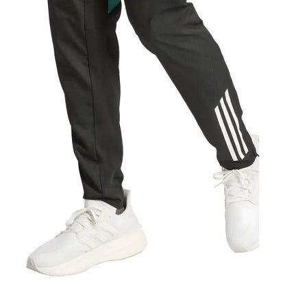 2025-2026 Liverpool EU Presentation Pants (Black)_3
