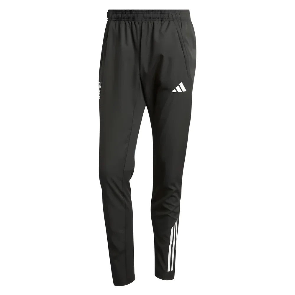 2025-2026 Liverpool EU Presentation Pants (Black)_3