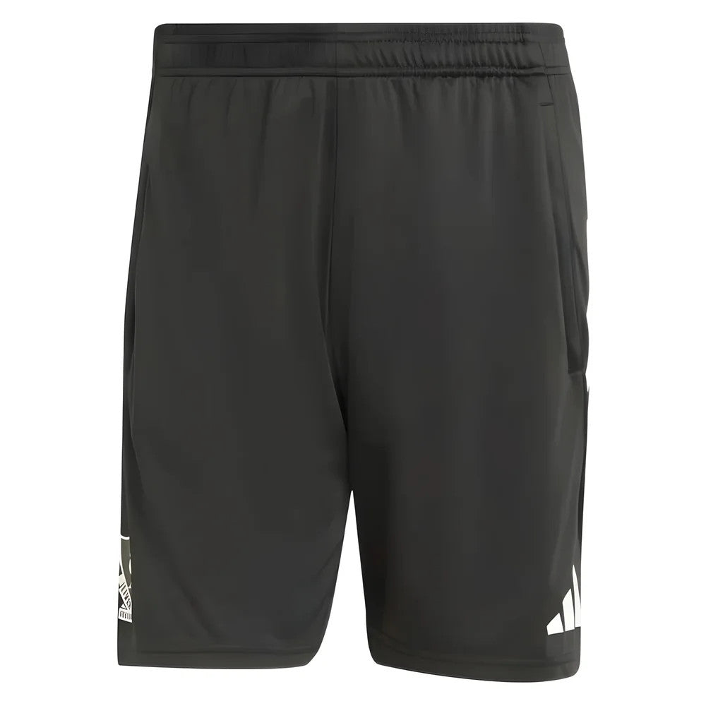 2025-2026 Liverpool EU Training Shorts (Black)_3
