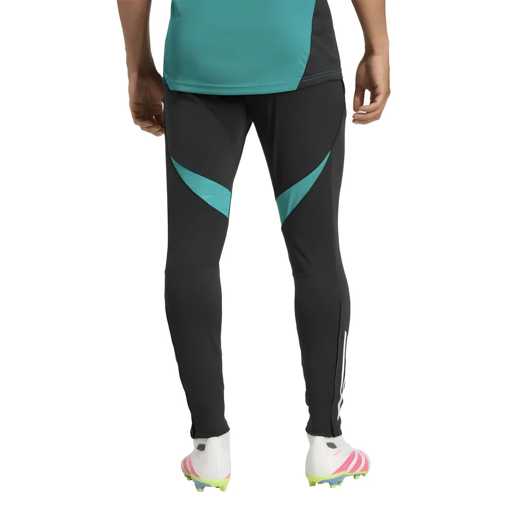 2025-2026 Liverpool EU Training Pants (Black)_3