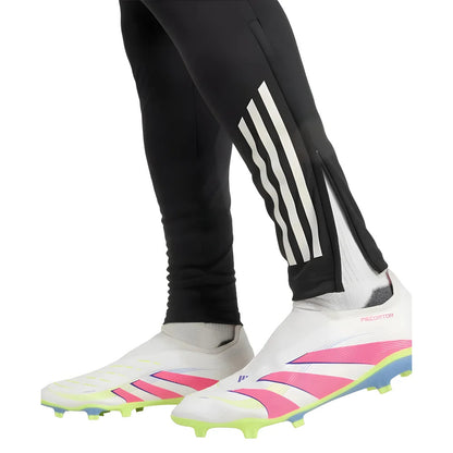 2025-2026 Liverpool EU Training Pants (Black)_3
