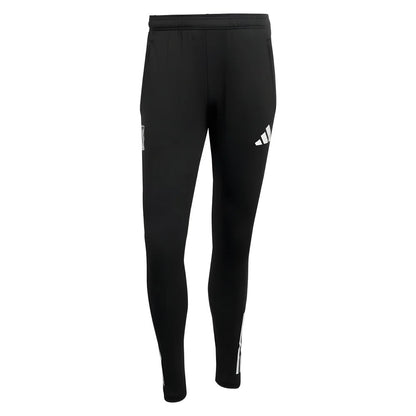 2025-2026 Liverpool EU Training Pants (Black)_3