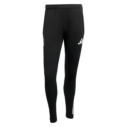2025-2026 Liverpool EU Training Pants (Black)_3