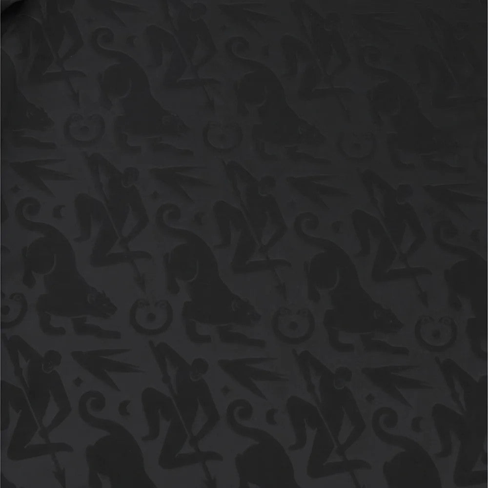 2025-2026 Georgia Away Shirt_3