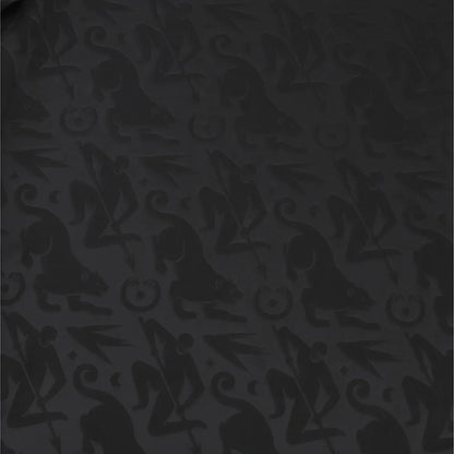 2025-2026 Georgia Away Shirt_3