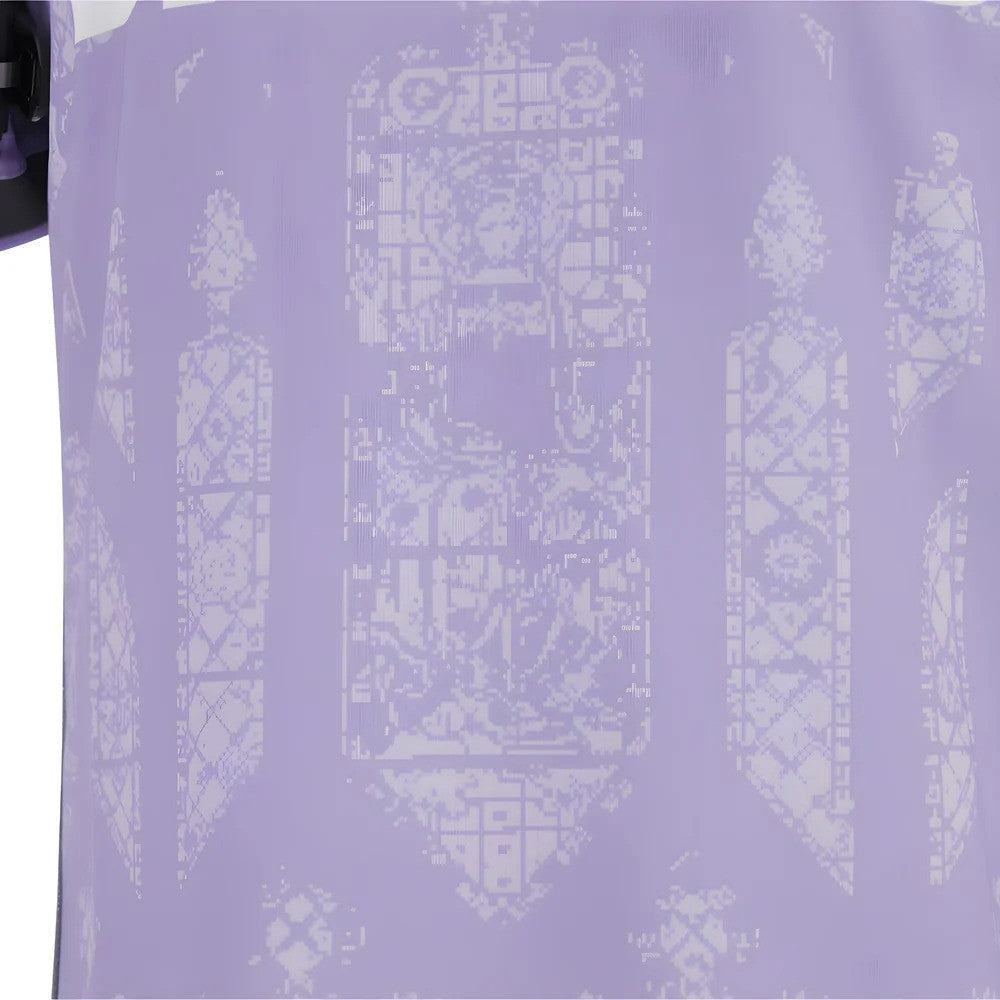 2025-2026 Gloucester Rugby Poly Away Shirt_3