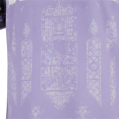 2025-2026 Gloucester Rugby Poly Away Shirt_3