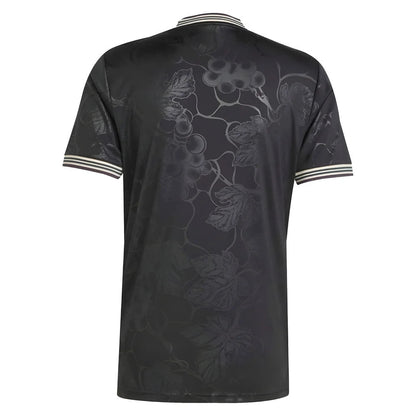2025-2026 Juventus Third Shirt_2