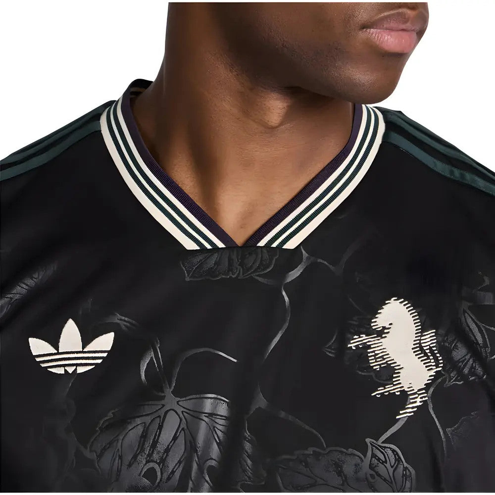 2025-2026 Juventus Third Shirt_2