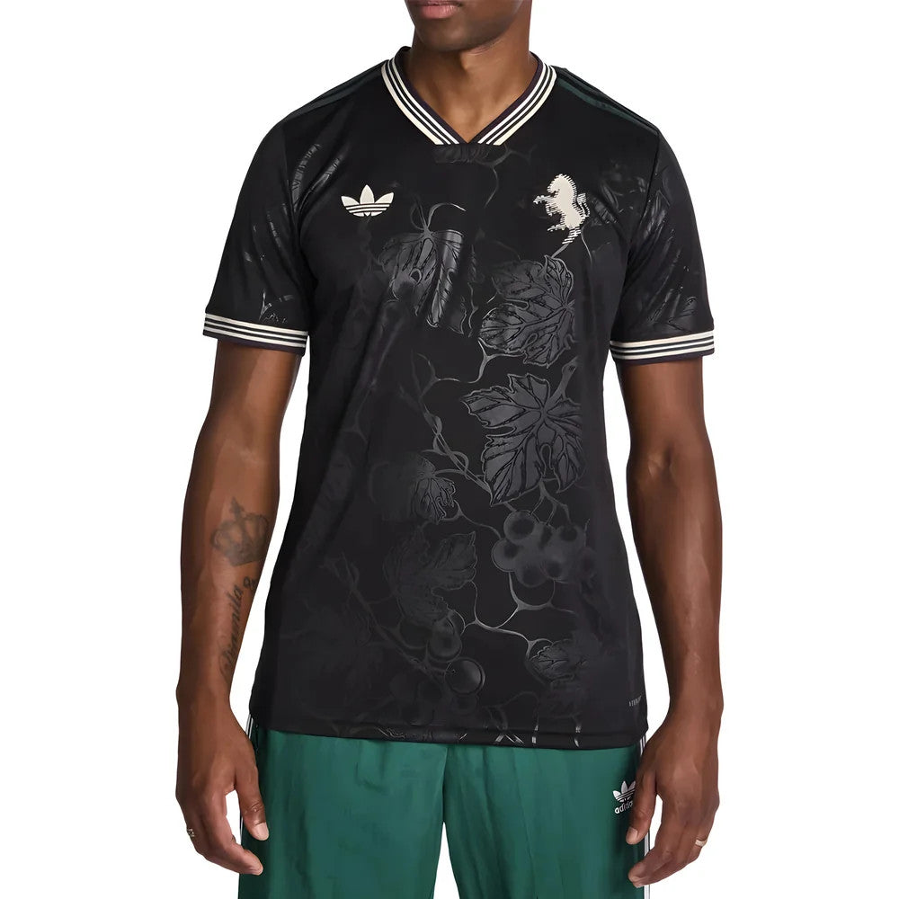 2025-2026 Juventus Third Shirt_2