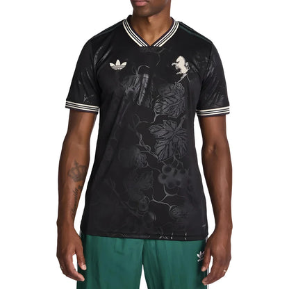 2025-2026 Juventus Third Shirt_2