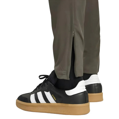 2025-2026 Real Madrid Vis Tech Pants (Almost Grey)_3