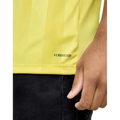 2025-2026 Juventus Third Goalkeeper Shirt (Pure Sulfur)_2
