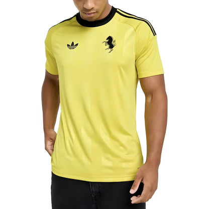 2025-2026 Juventus Third Goalkeeper Shirt (Pure Sulfur)_2