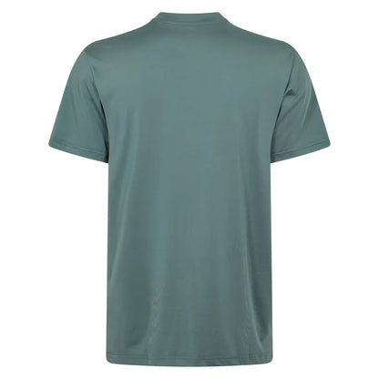 2025-2025 Ireland Pocket T-Shirt (Green)_1