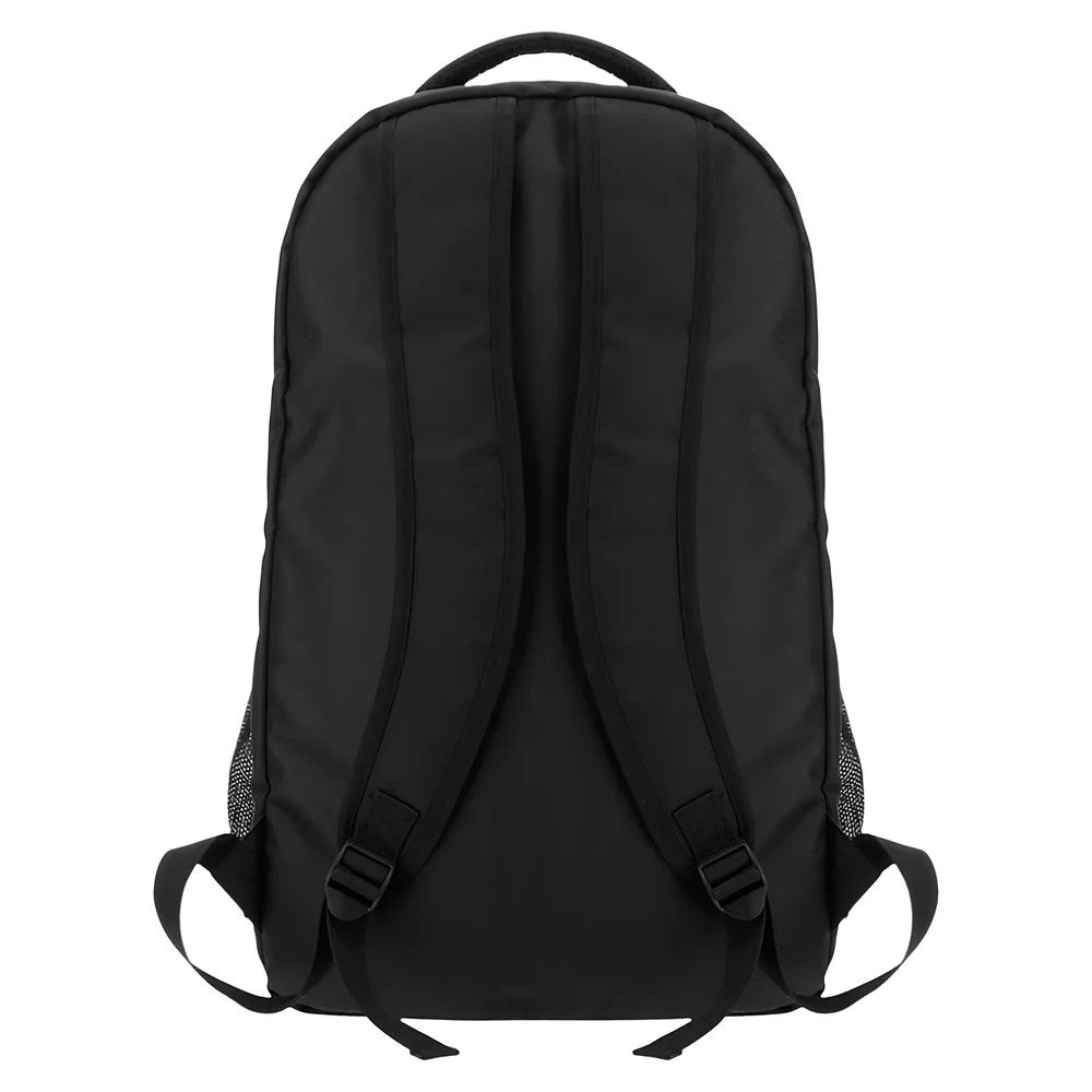 2025-2026 Ospreys Rugby Ath Backpack (Black)_3
