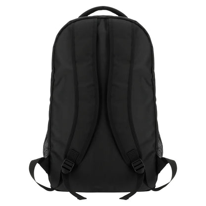 2025-2026 Ospreys Rugby Ath Backpack (Black)_3