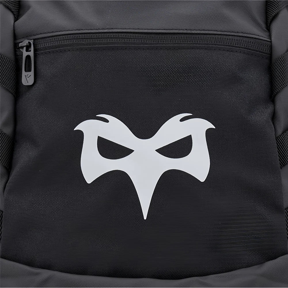2025-2026 Ospreys Rugby Ath Backpack (Black)_3