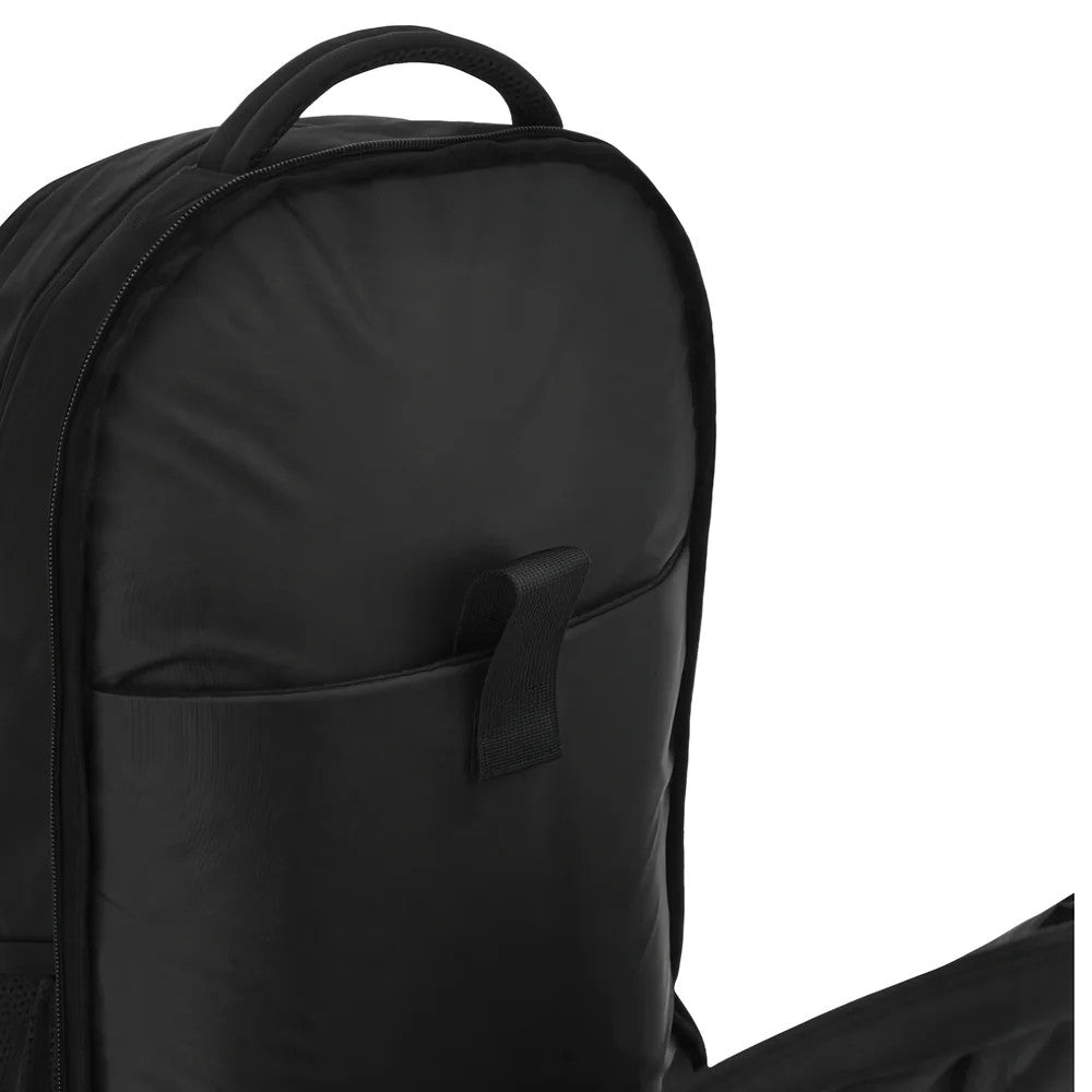 2025-2026 Ospreys Rugby Ath Backpack (Black)_3