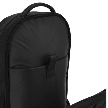 2025-2026 Ospreys Rugby Ath Backpack (Black)_3