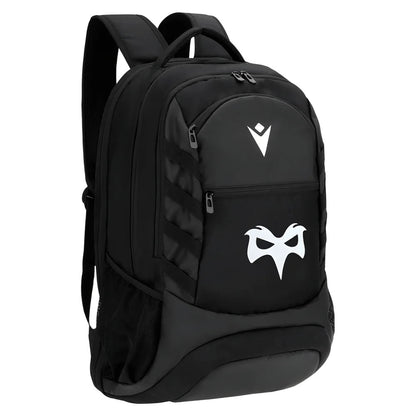 2025-2026 Ospreys Rugby Ath Backpack (Black)_3