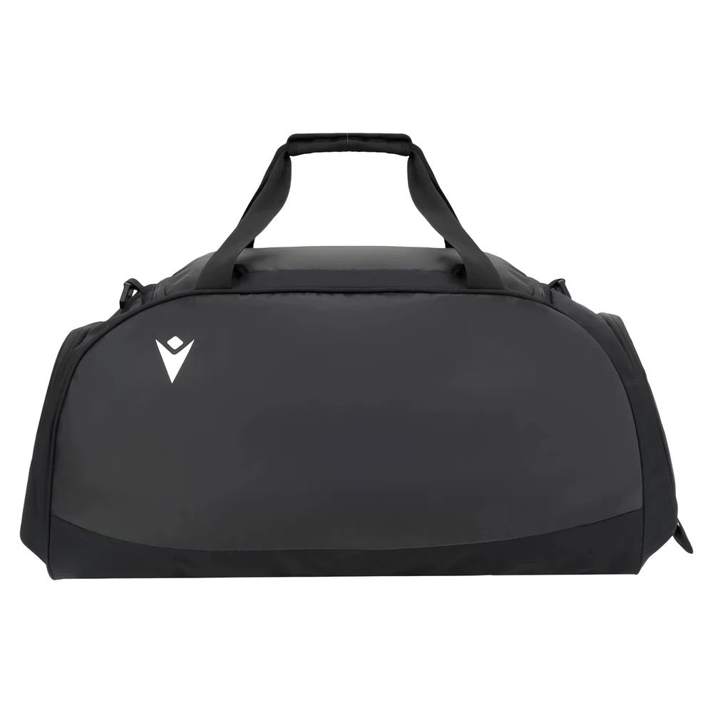 2025-2026 Ospreys Rugby Ath Duffle Bag (Black)_3