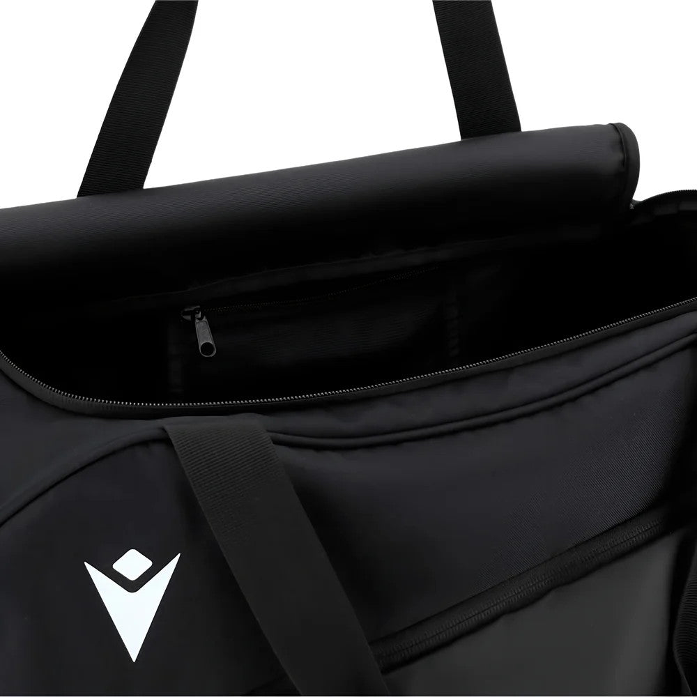 2025-2026 Ospreys Rugby Ath Duffle Bag (Black)_3