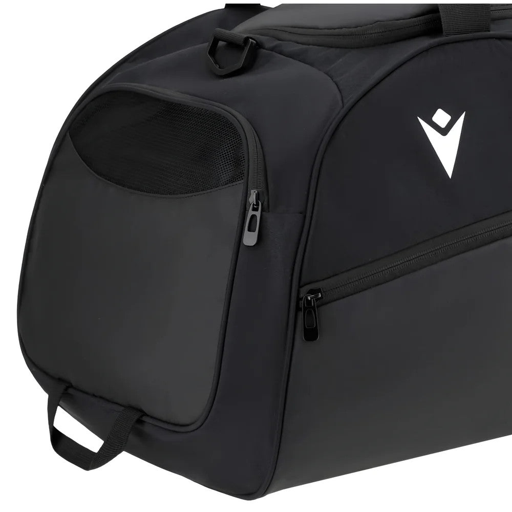 2025-2026 Ospreys Rugby Ath Duffle Bag (Black)_3