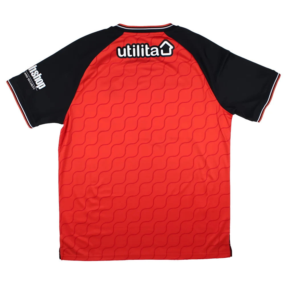 2025-2026 Luton Town Home Shirt_1