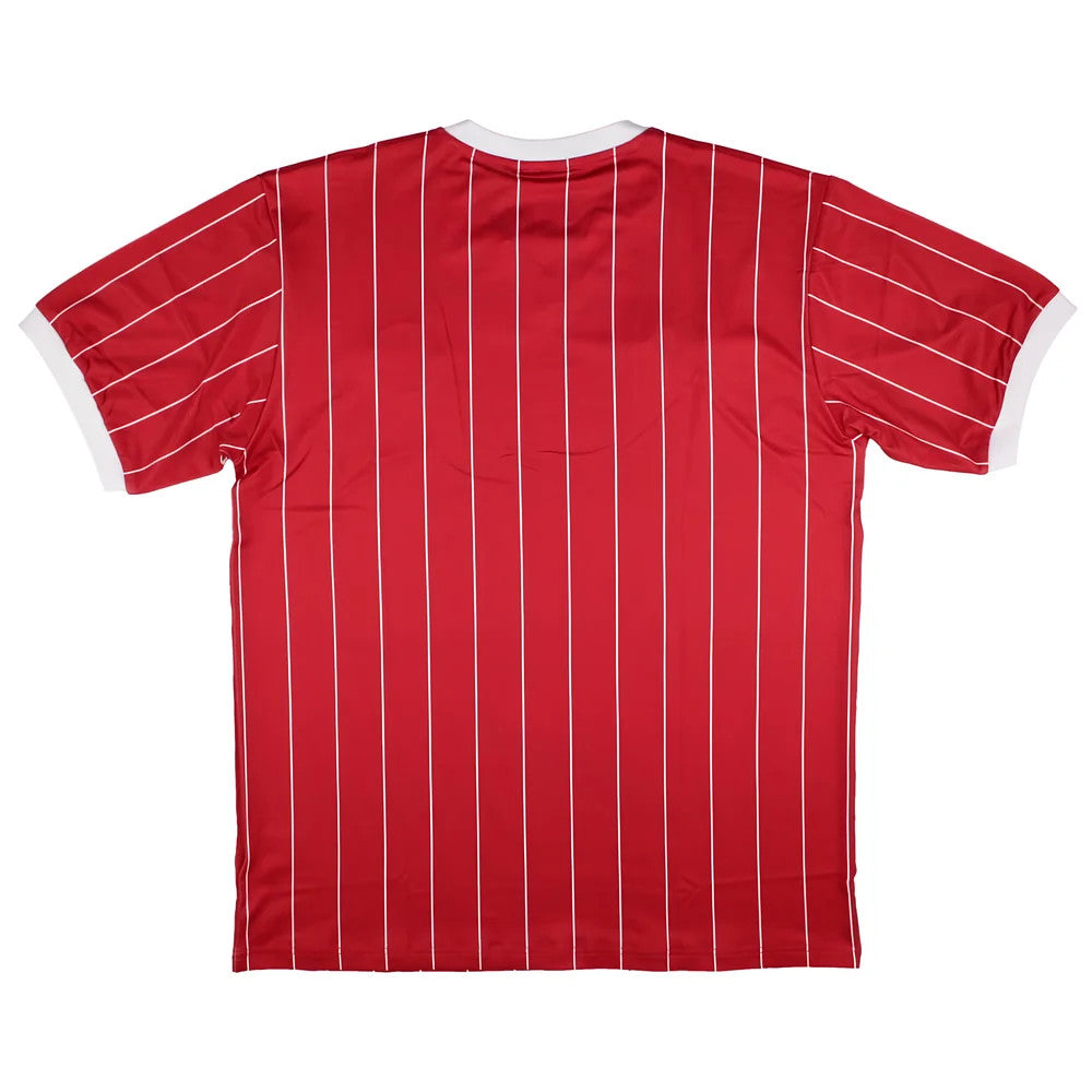 1983-1986 Charlton Home OSCA Retro Shirt_1