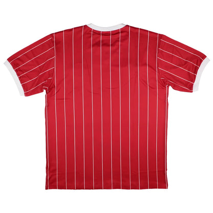 1983-1986 Charlton Home OSCA Retro Shirt_1