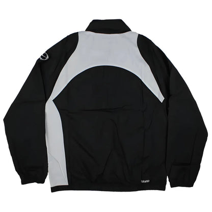 2025-2026 Chelsea T90 Training Jacket (Black)_4