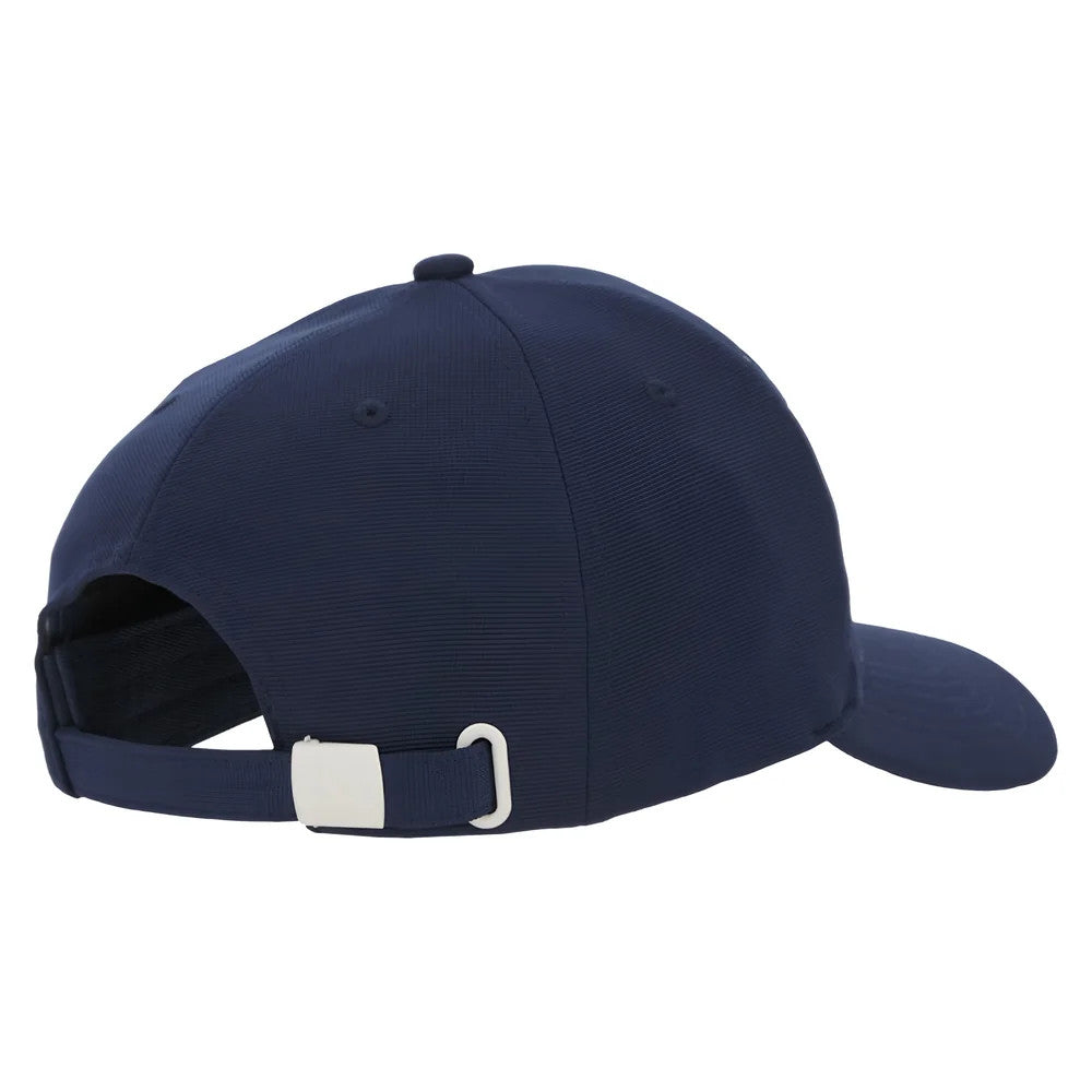 2025-2026 Sale Sharks Baseball Cap (Navy)_3