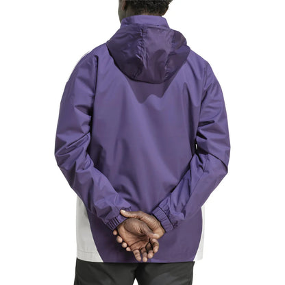 2025-2026 Man Utd Allweather Jacket (Aurora Plum)_2