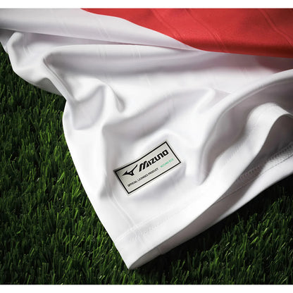 2025-2026 AS Monaco Home Shirt_3