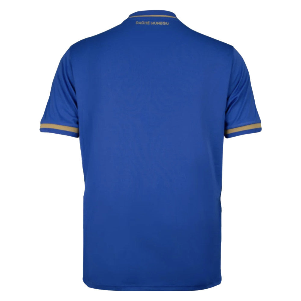 2025-2026 AS Monaco Away Shirt_3
