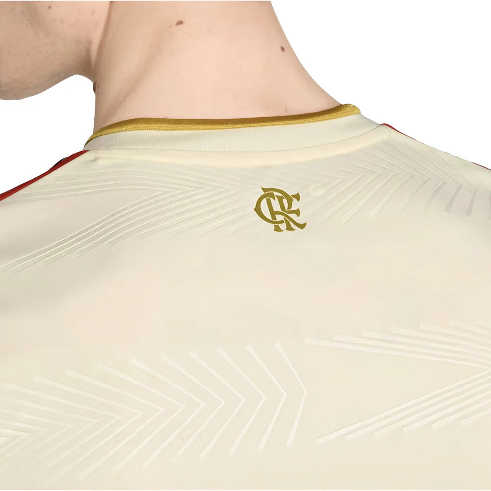 2025-2026 Flamengo Third Shirt_2