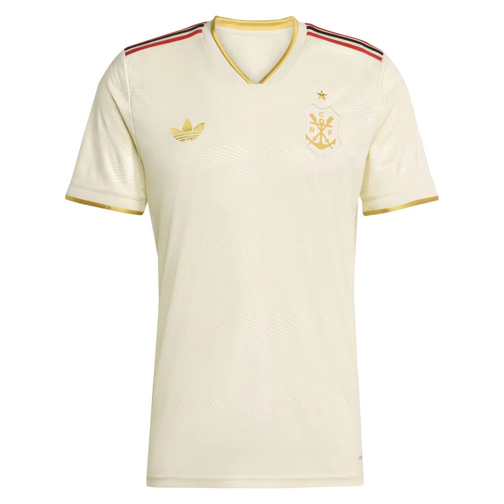 2025-2026 Flamengo Third Shirt_2