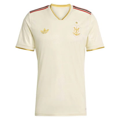 2025-2026 Flamengo Third Shirt_2