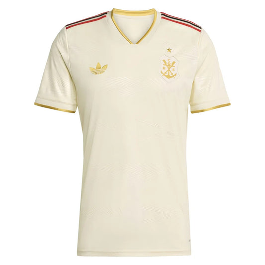 2025-2026 Flamengo Third Shirt_2