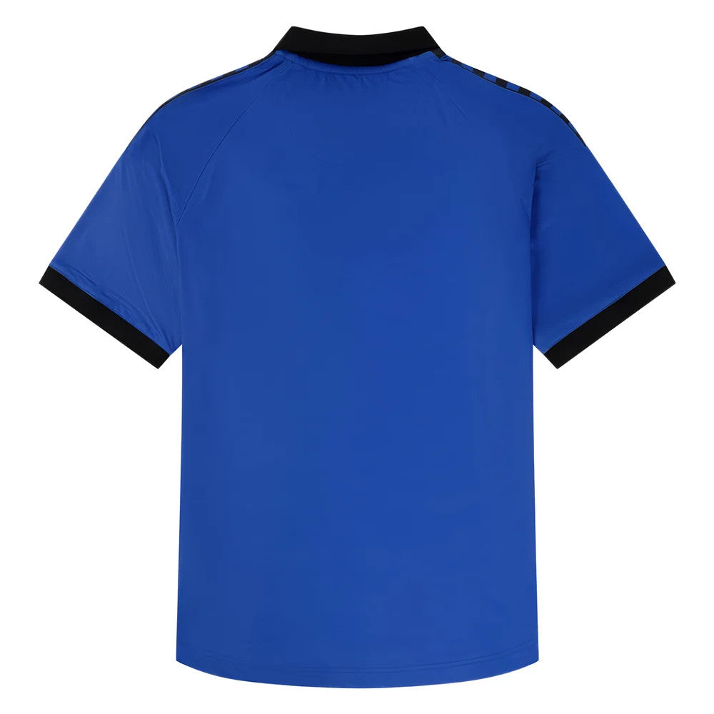 2025-2026 Sant Andreu Away Shirt_3