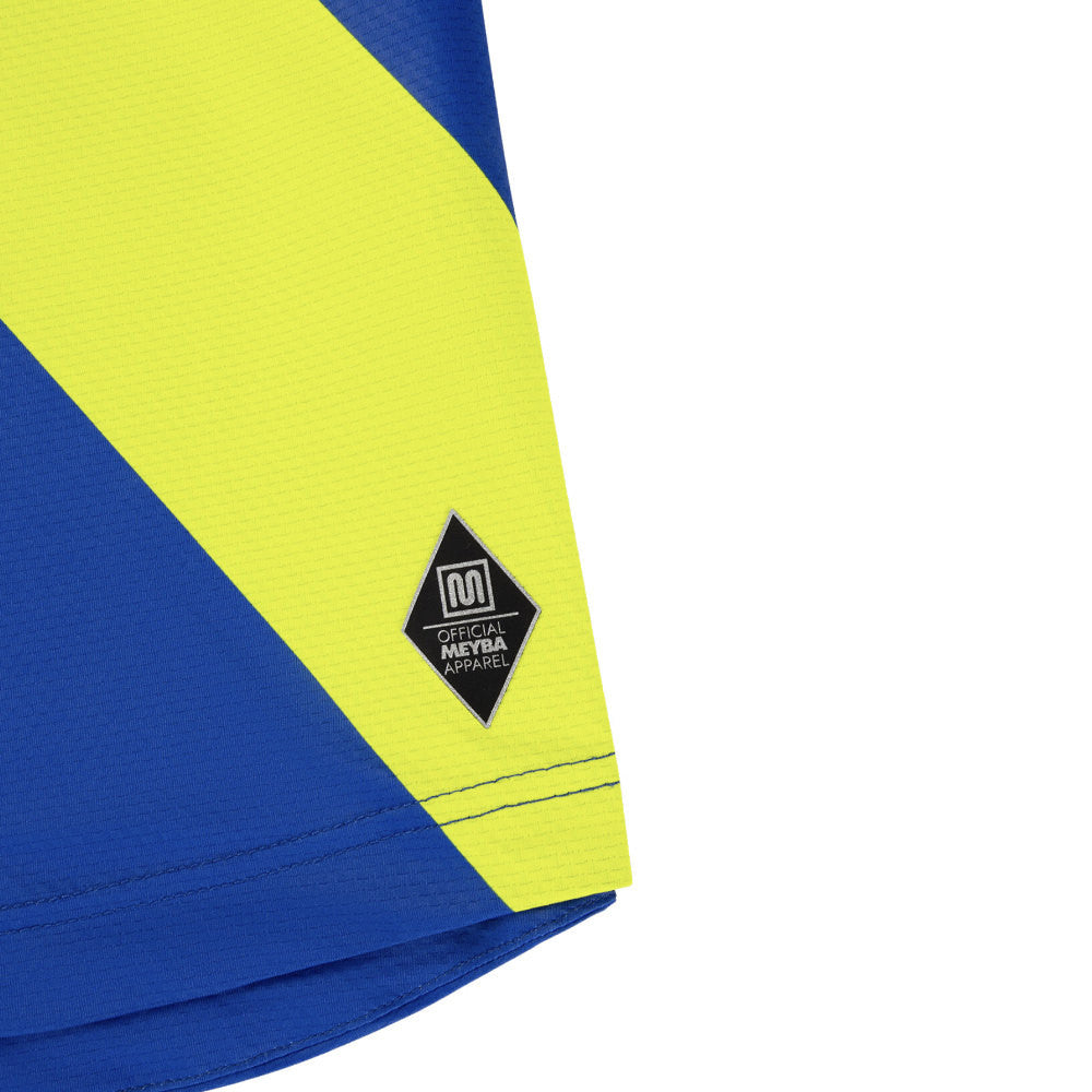 2025-2026 Sant Andreu Away Shirt_3