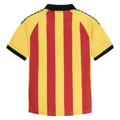 2025-2026 Sant Andreu Home Shirt_2