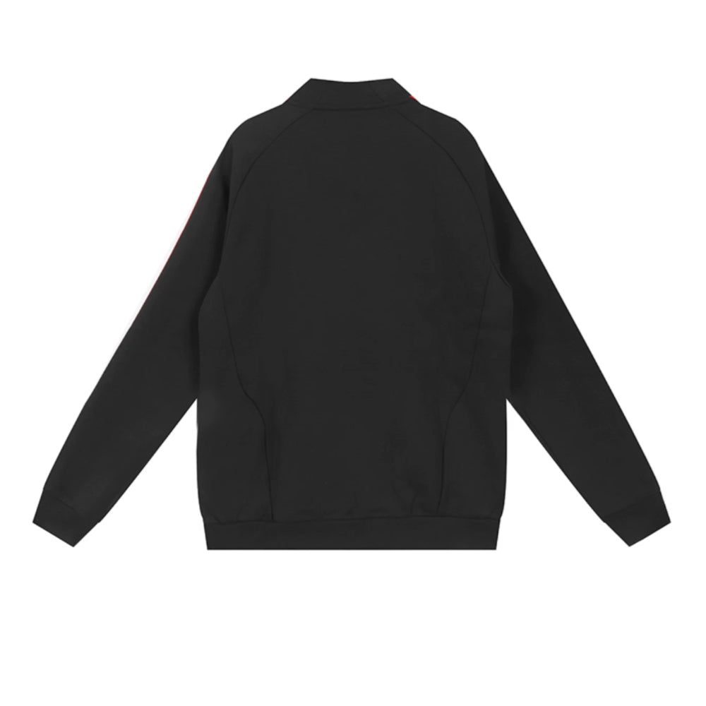 2025-2026 Liverpool Urban Purist Anthem Top (Black)_1