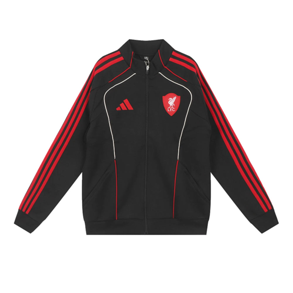 2025-2026 Liverpool Urban Purist Anthem Top (Black)_1