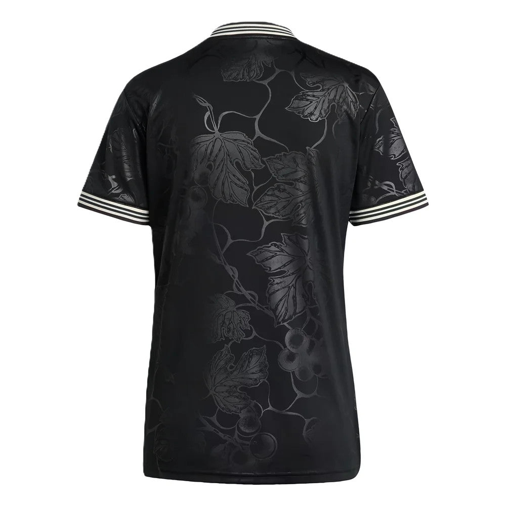 2025-2026 Juventus Third Shirt (Womens)_1