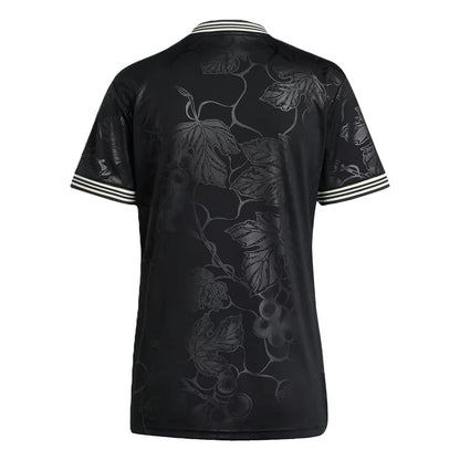 2025-2026 Juventus Third Shirt (Womens)_1